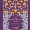 Book - Good Witches Guide