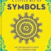 Book - A Little Bit Of Symbols