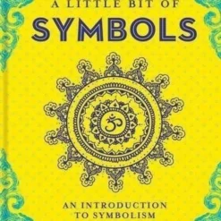 Book - A Little Bit Of Symbols