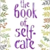 Book Of Self Care