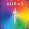 Book - A Little Bit Of Auras