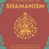 Book - A Little Bit Of Shamanism