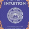 Book - A Little Bit Of Intuition