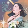 Book - Young Witches Guide To Magick