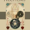 Book - Practical Alchemy