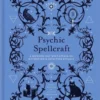 Book - Psychic Spellcraft