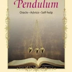 Book - Pendulum