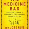 Book - Medicine Bag