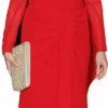 LifeSizeCutouts Andie Macdowell 924 Celebrity Cutout