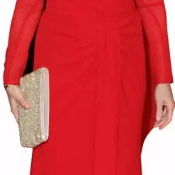 LifeSizeCutouts Andie Macdowell 924 Celebrity Cutout