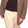 LifeSizeCutouts Andrew McCarthy 278 Celebrity Cutout