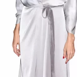 LifeSizeCutouts Angelina Jolie 003 Celebrity Cutout
