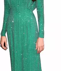 LifeSizeCutouts Angelina Jolie N101 Celebrity Cutout