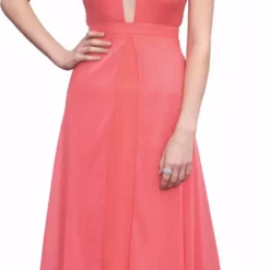 LifeSizeCutouts Anna Kendrick 983 Celebrity Cutout
