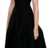 LifeSizeCutouts Anne Hathaway N495 Celebrity Cutout
