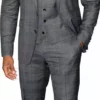 LifeSizeCutouts Anthony Mackie 509 Celebrity Cutout