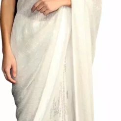 LifeSizeCutouts Anya Chalotra 213 Celebrity Cutout