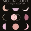 The Moon Book