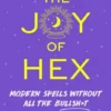 Book - The Joy Of Hex