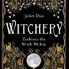 Book - Witchery