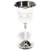 Triple Moon Large Chalice