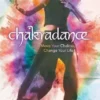 Book - Chakradance