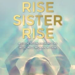 Book - Rise Sister Rise