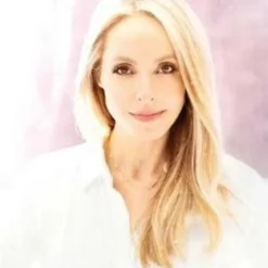 Book - Super Attractor