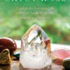Book - Crystal 365