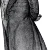 LifeSizeCutouts Ludwig Van Beethoven Celebrity Cutout