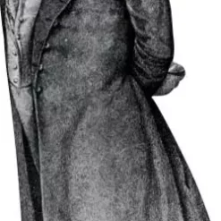 LifeSizeCutouts Ludwig Van Beethoven Celebrity Cutout
