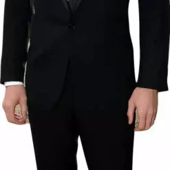 LifeSizeCutouts Benedict Cumberbatch In Suit - 379