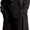 LifeSizeCutouts Benedict Cumberbatch Sherlock Holmes - 380