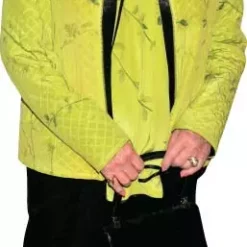 LifeSizeCutouts Betty White 761 Celebrity Cutout