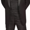LifeSizeCutouts Bill Murray 995 Celebrity Cutout