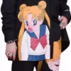 LifeSizeCutouts Billie Eilish 846 Celebrity Cutout