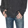 LifeSizeCutouts Billy Ray Cyrus 464 Celebrity Cutout