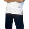 LifeSizeCutouts Billy Ray Cyrus - Mullet 005 Celebrity Cutout