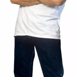 LifeSizeCutouts Billy Ray Cyrus - Mullet 005 Celebrity Cutout