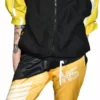 LifeSizeCutouts Bishop Briggs 368 Celebrity Cutout