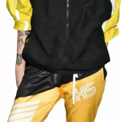 LifeSizeCutouts Bishop Briggs 368 Celebrity Cutout