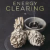 Book - Modern Guide To Energy Clearing