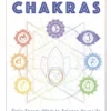 Book - 7 Day Chakras