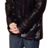 LifeSizeCutouts Bon Jovi 533 Celebrity Cutout