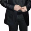 LifeSizeCutouts Bono 292 Celebrity Cutout