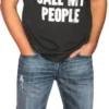 LifeSizeCutouts Brad Paisley 871 Celebrity Cutout