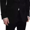 LifeSizeCutouts Brad Pitt 732 Celebrity Cutout