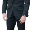 LifeSizeCutouts Bradley Cooper 400 Celebrity Cutout