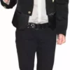 LifeSizeCutouts Brandon Flowers Cardboard Cutout
