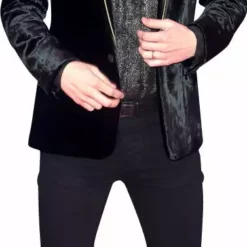 LifeSizeCutouts Brandon Urie 338 Celebrity Cutout